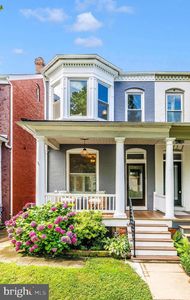 224 Dill Ave, Frederick, MD, 21701