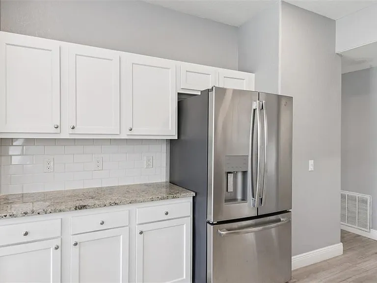 20721 Whitewood Way — Photo 26