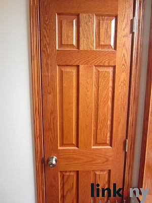 Rented by Link NY Realty | media 17