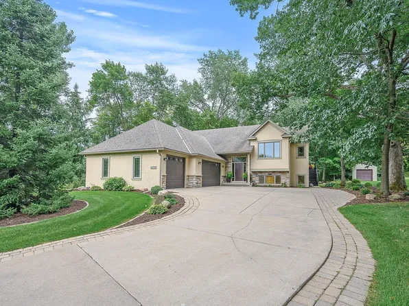 12775 Ethan Ave N, White Bear Lake, MN 55110