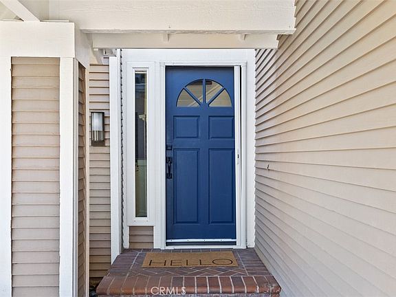 5th image of 25732 Weston Dr
