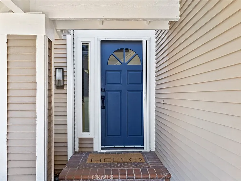 25732 Weston Dr — Photo 5