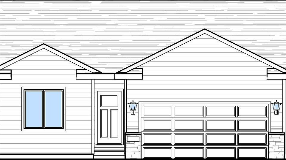 2nd image of 880 Gray Ave #Mz3iia