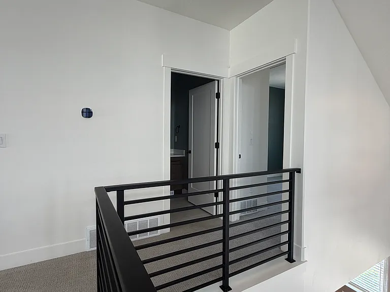 6722 W Namaste Dr — Photo 54