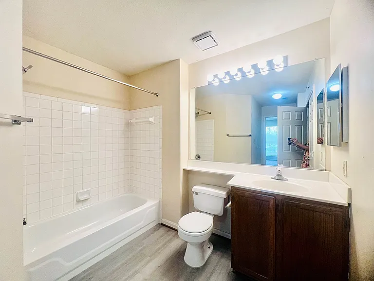 3402 Bitterwood Pl #B301 — Photo 8