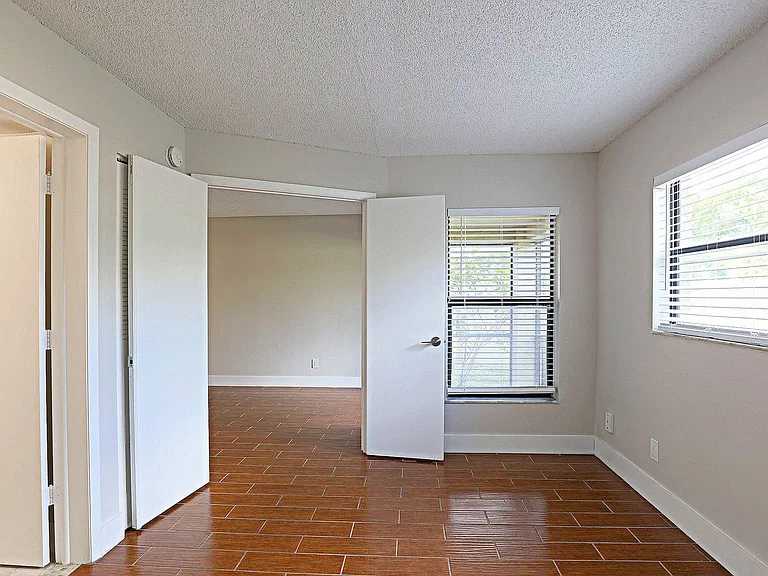 5303 Summerlin Rd #301 — Photo 18