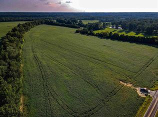 Bragg Rd, Eads, TN 38028