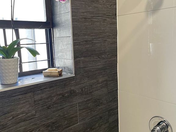 2nd image of 346 Malcolm X Blvd #3A