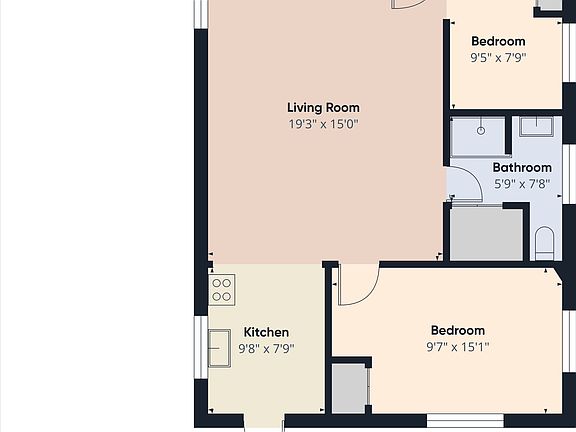 63rd image of 113 Rivendell Ln