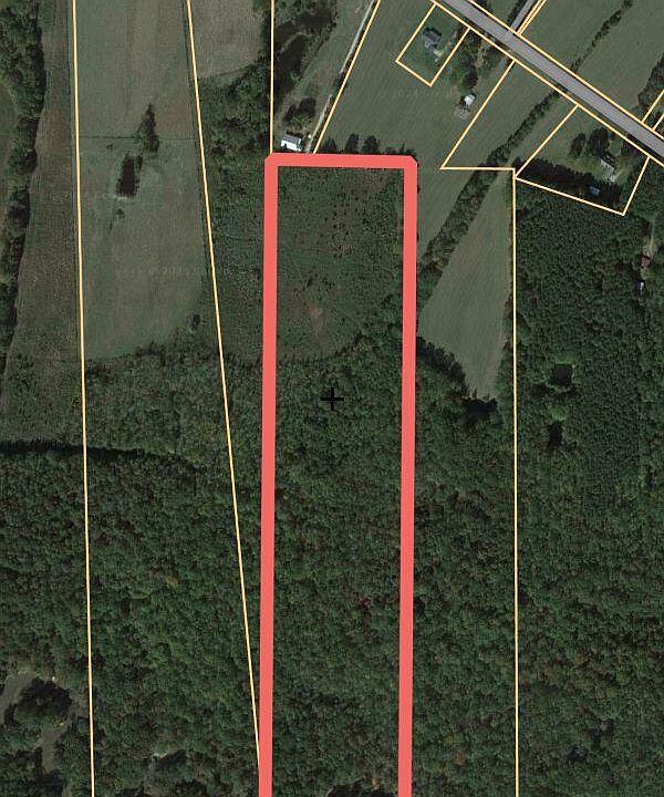 35 Ac Hwy 334, Oxford, MS 38655 MLS 24166 Zillow