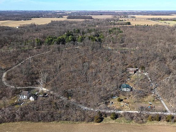 3rd image of 106 Timbercrest Rd