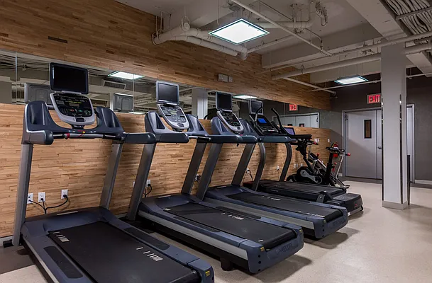 Rented by Nooklyn NYC LLC | media 39