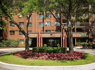 3000 Victoria Park Ave, Toronto, ON M2J 4Y2