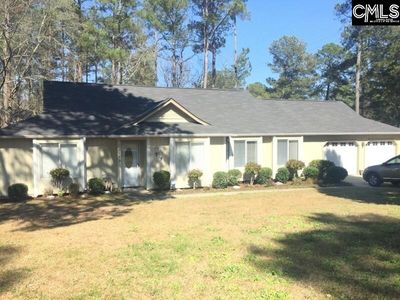104 Blakesmoor Rd, Columbia, SC, 29223