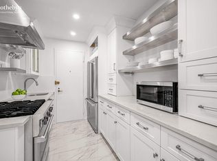 400 E 56th St APT 39F, New York, NY