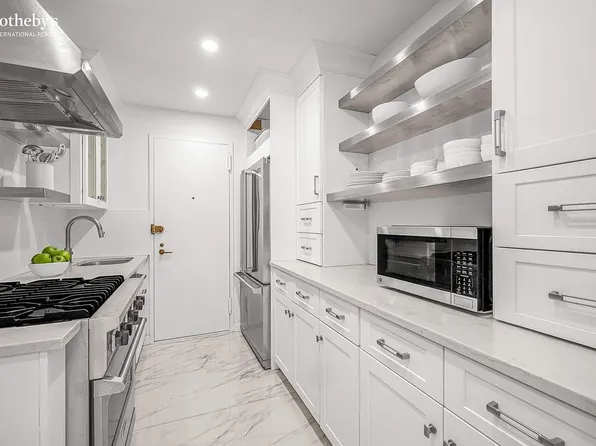 400 E 56th St APT 39F, New York, NY 10022