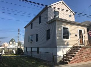 101 Bartlett Pl, Brooklyn, NY 11229