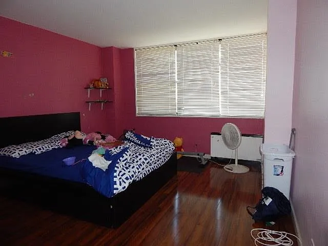 270 Luis M Marin Blvd #7N — Photo 7