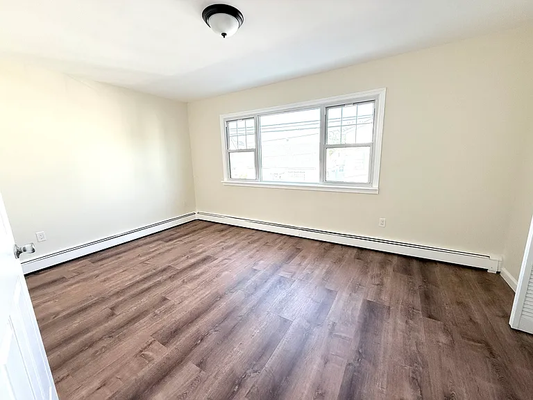 89 Westminster Pl #2 — Photo 6