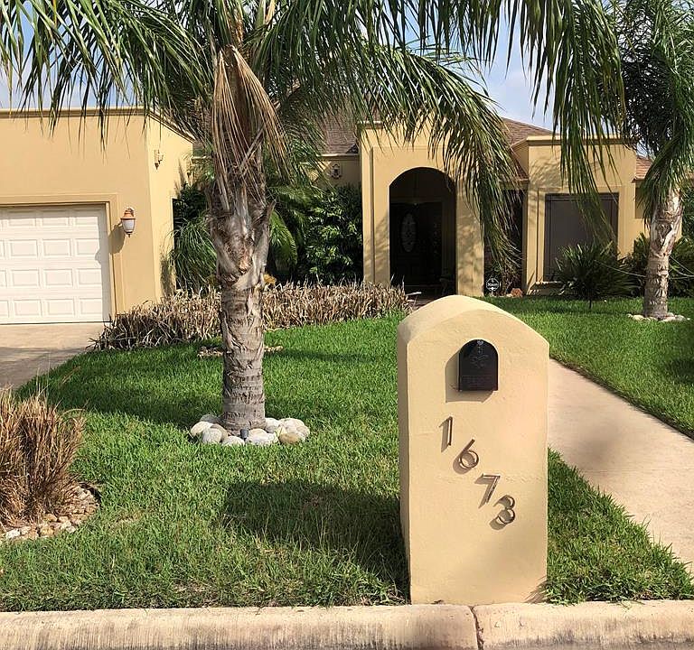 1st image of 1673 Zamora Dr