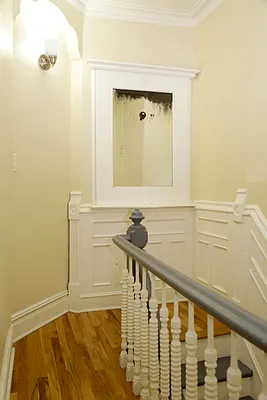 Sold by Fillmore | media 3