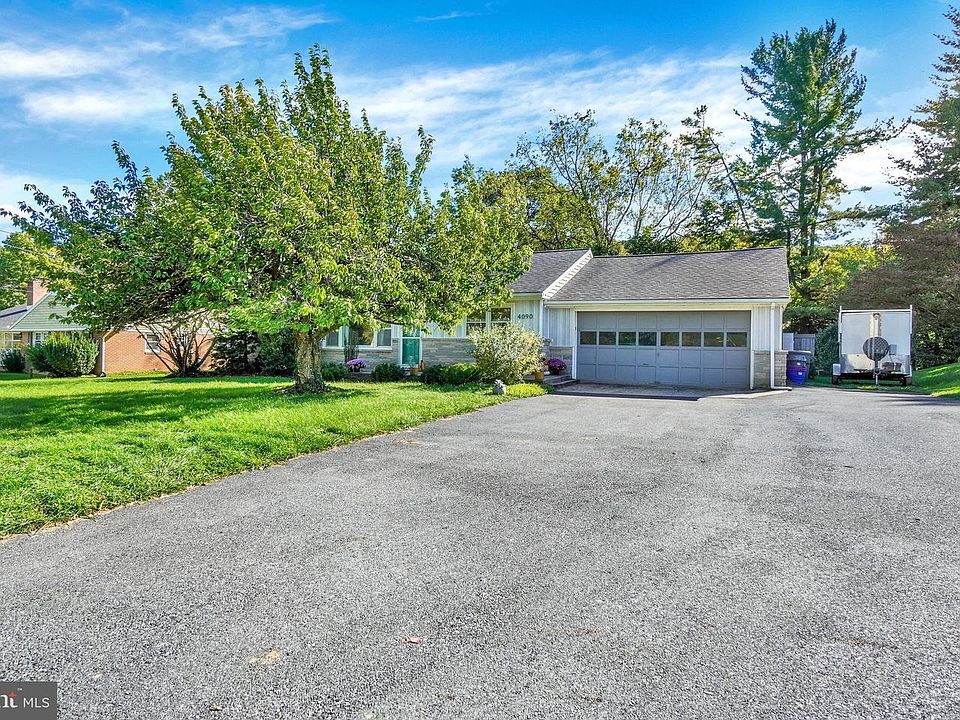 1st image of 4090 Old Orchard Rd