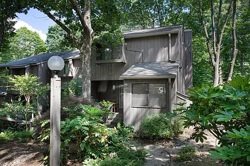 128 Ridge Trl Photo 1