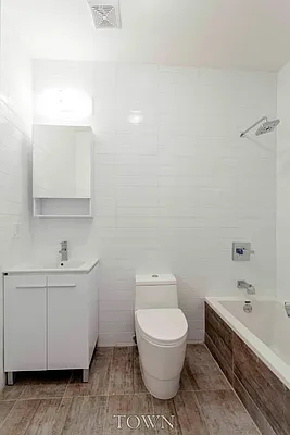 Rented by Town Residential | media 12