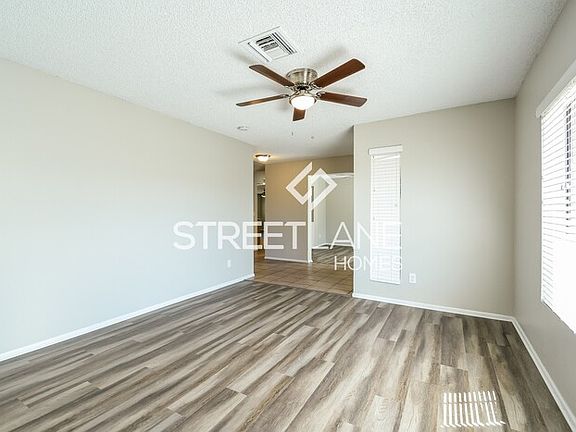 4th image of 7358 W Sunnyside Dr