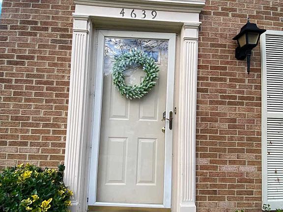 2nd image of 4639 Brentleigh Ct