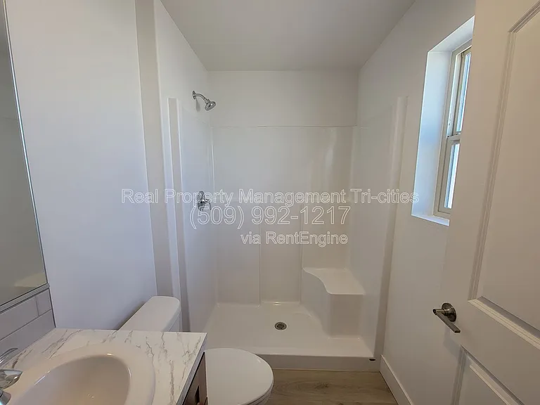 6708 Dradie Pl — Photo 11