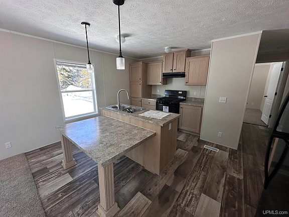 3rd image of 55 E Riling St Lot 92