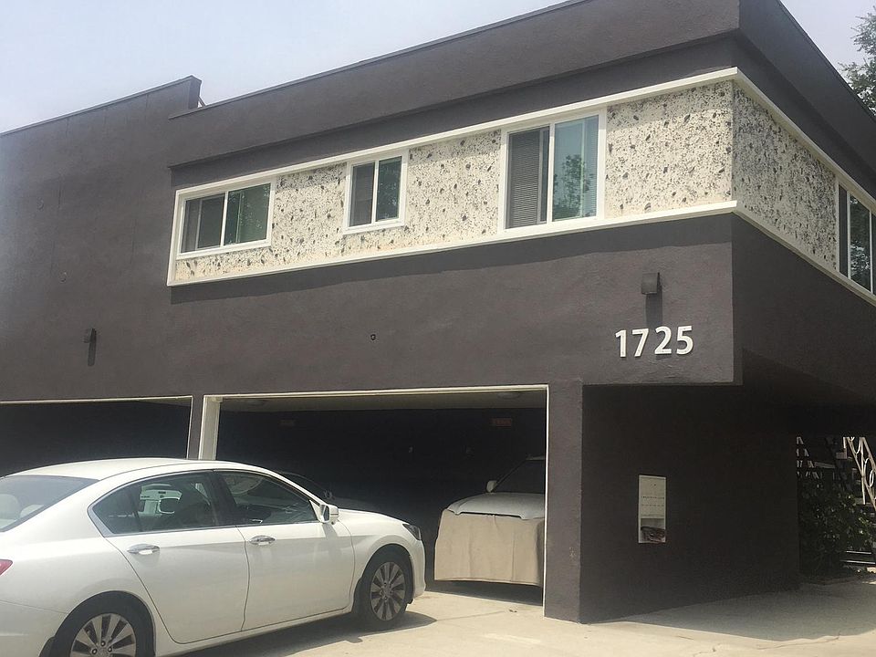 1st image of 1725 E Chevy Chase Dr APT 4