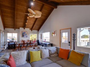434 Larkin St #ID1385788P, Monterey, CA 93940