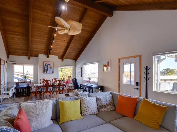 434 Larkin St #Id1385788p, Monterey, CA 93940