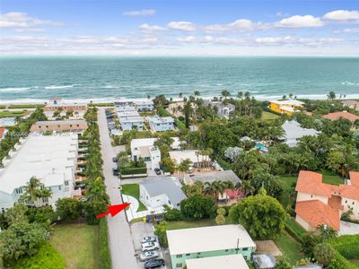 12 Adams Rd, Ocean Ridge, FL, 33435