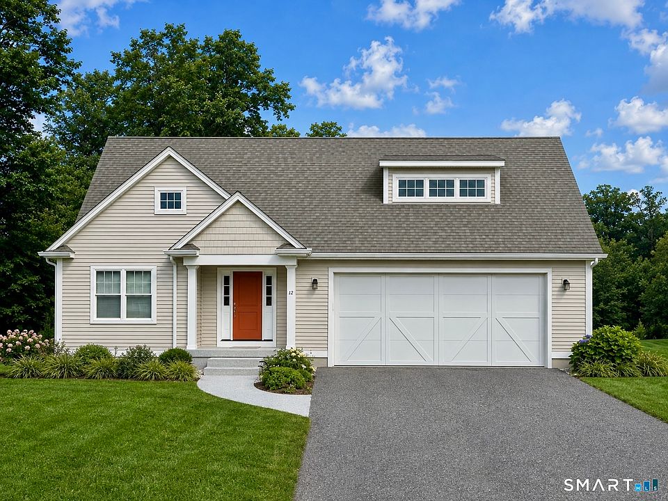 1st image of 12 Copley Circle #12