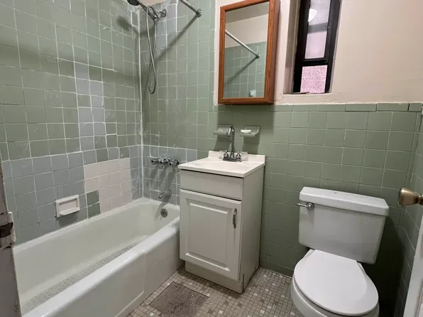 56 West 119th Street image 4 of 11