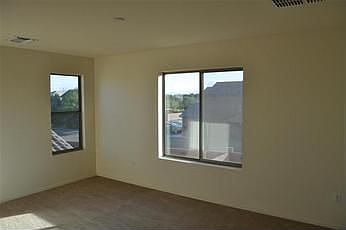 2nd image of 18455 S Berrybrooke Pl