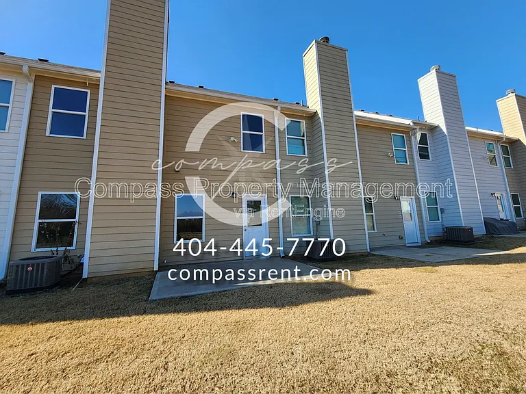 105 Squarewood Ln — Photo 22