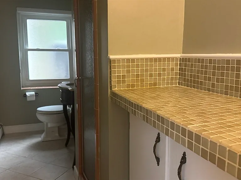 199 Country Dr — Photo 30