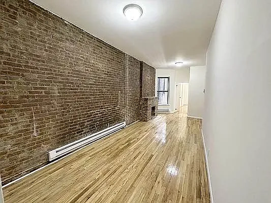 Rented by Guidance Realty Corp. | media 9