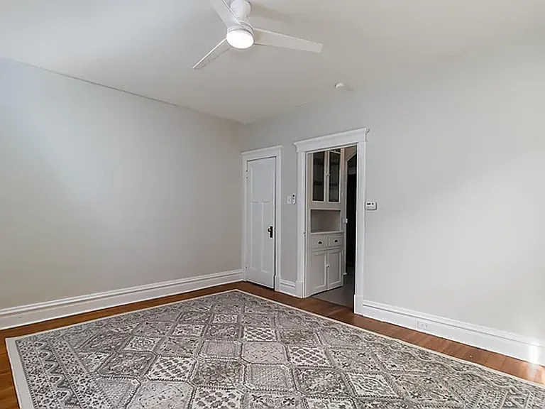4219-4221 Botanical Ave — Photo 8