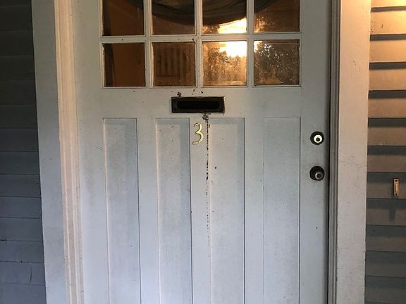 3rd image of 2627 Post St APT 3