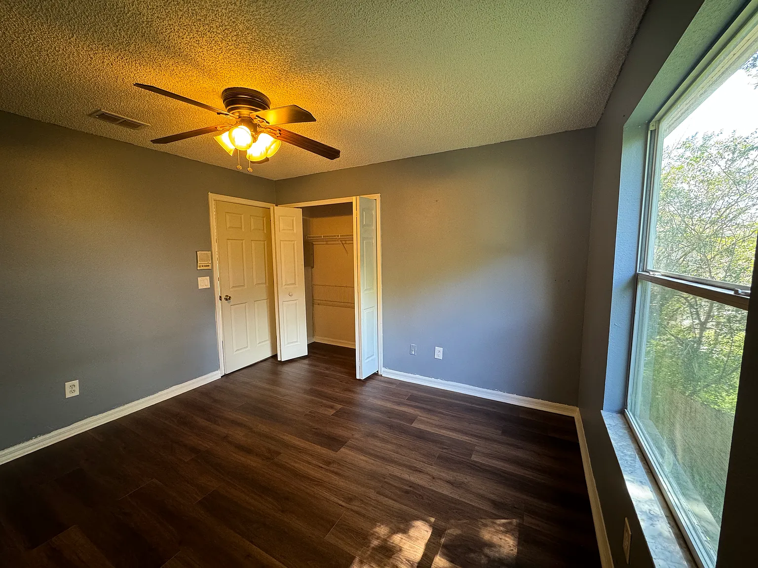 Foxcroft Cir, Oviedo — Photo 1