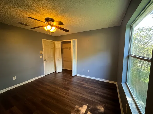 (undisclosed Address), Oviedo, FL 32765