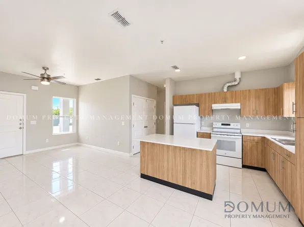 1503 W Saint Francis Ave, Mission, TX