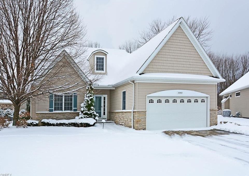 1st image of 3342 Gated Ct