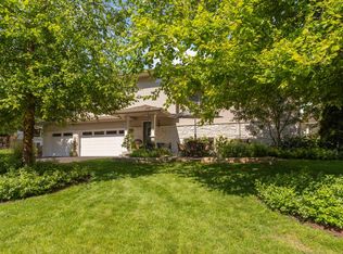 5000 Oxford Ave, Edina, MN 55436
