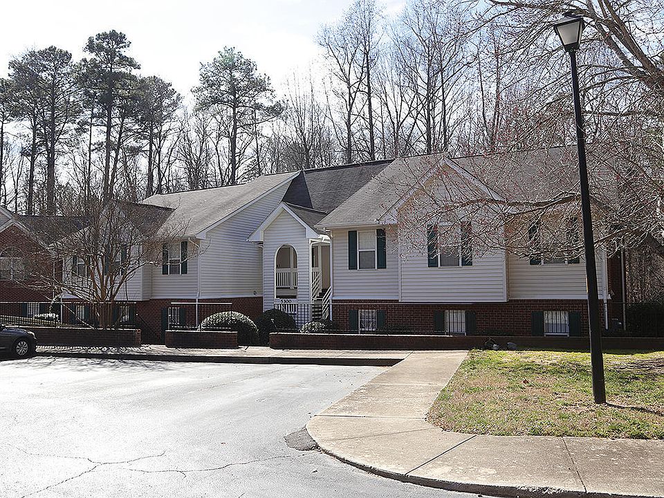 1st image of 5322 Rina Ct